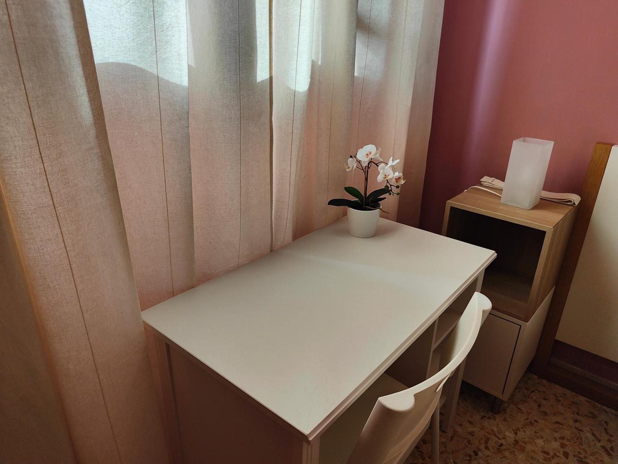 Apartment Mini Ornelia