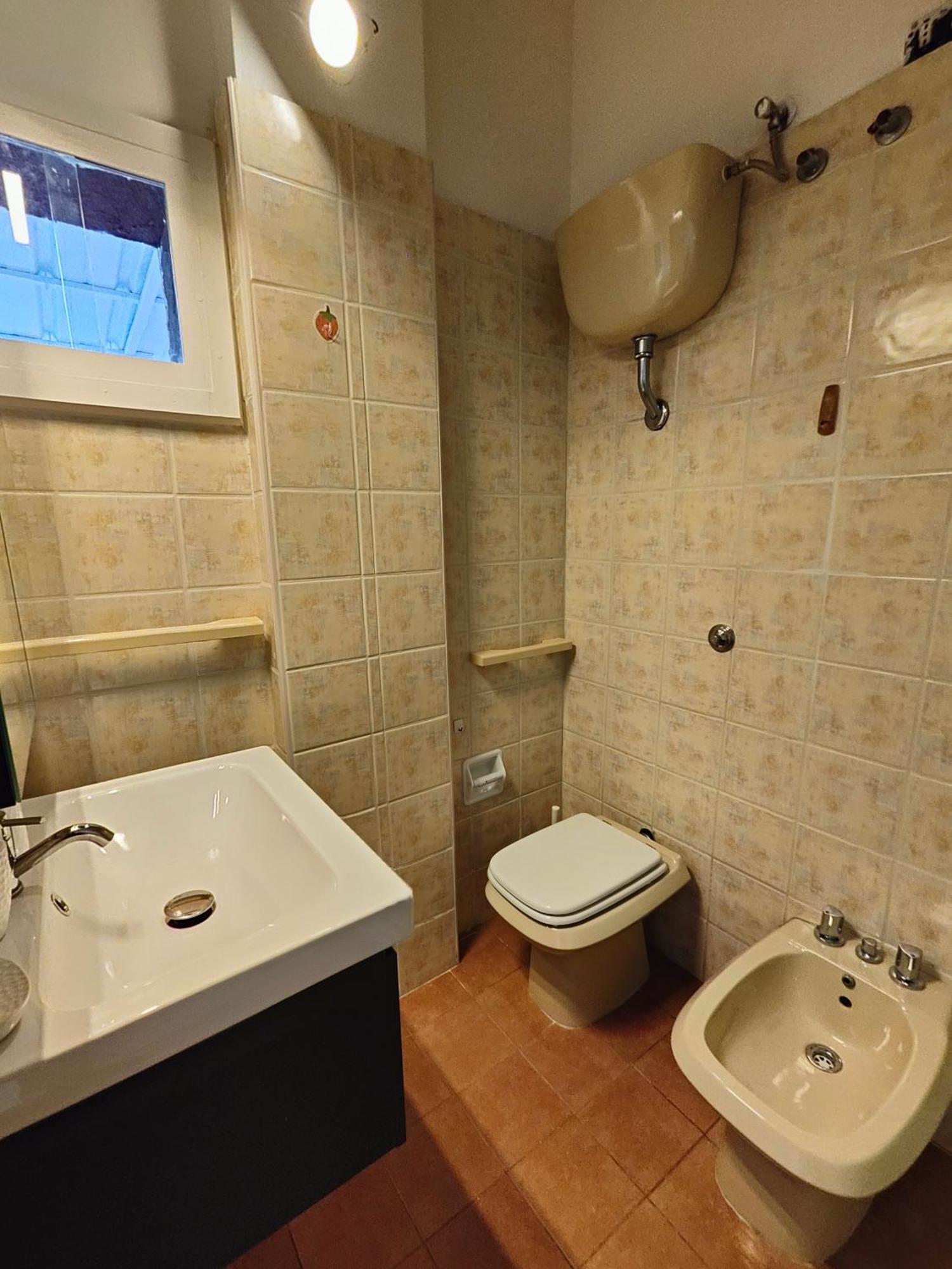 Mini Ornelia Apartment Gaeta