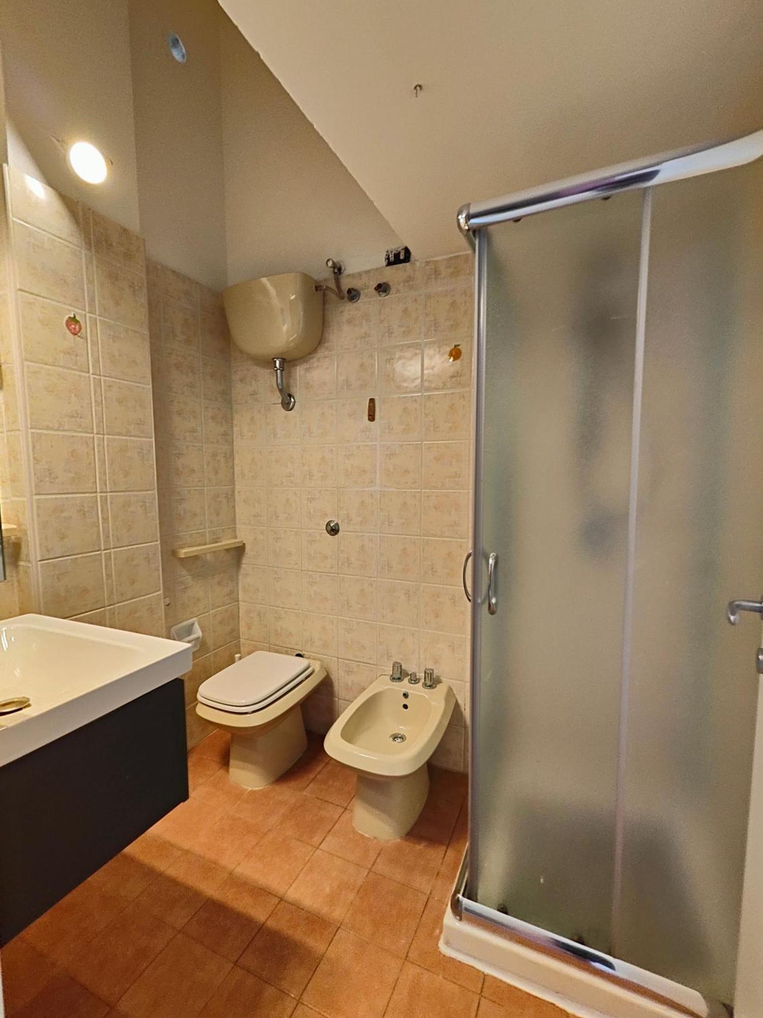 Mini Ornelia Apartment Gaeta